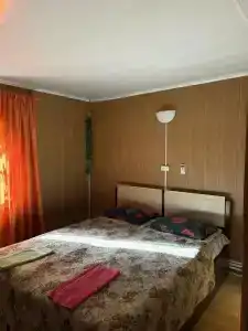 Круиз - 7