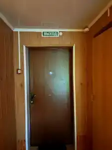 Круиз - 4