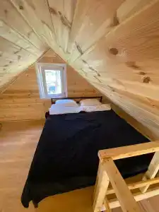 Горный отдых - 18