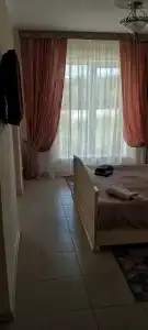 Аква - 62
