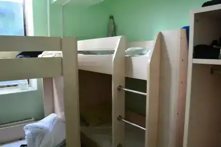 Алмаз 1 - 54