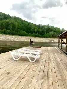 Водолей - 64