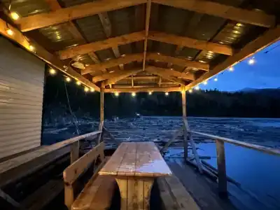Водолей - 77