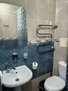 Комфорт - 11