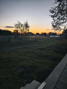 Драйв - 57