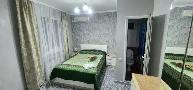Татьяна - 15