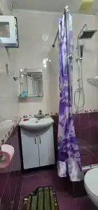 Татьяна - 19