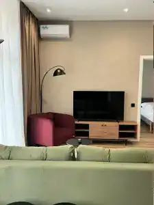 Elovoe-Resort - 147