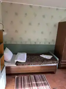Свободное время - 86