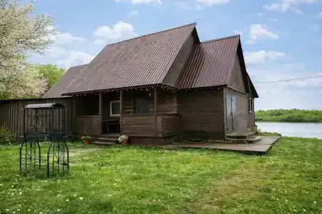 Березка - 56