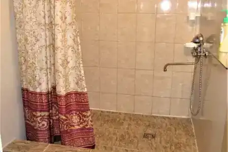 Восторг - 12