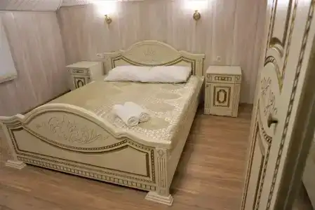 Восторг - 20