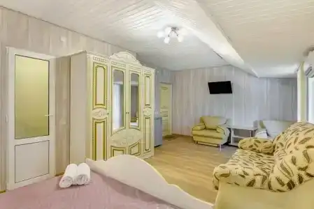 Восторг - 23