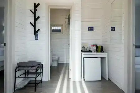 Экстрим - 66