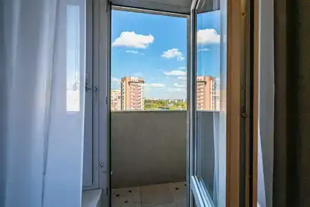 Crown39 на Александра Невского - 73