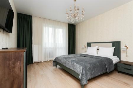 Crown39 на Александра Невского - 82