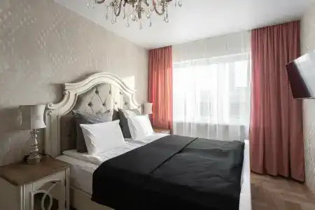 Crown39 на Александра Невского - 78