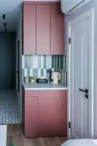 EasyFlat - 58