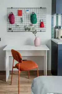 EasyFlat - 70