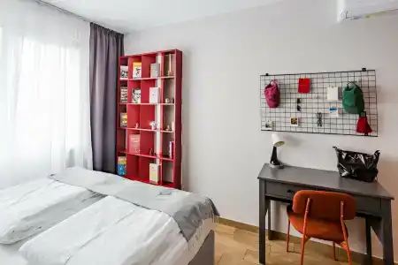 EasyFlat - 23