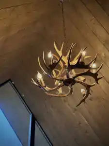 SapsanGlamp - 86