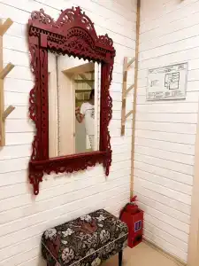Дворяновские пруды - 85