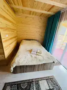 Клевер - 57