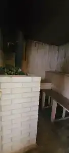 Гостевой домик - 7