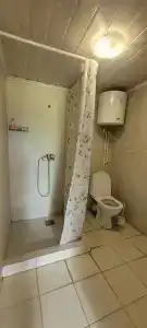 Гостевой домик - 11