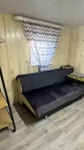 Белая - 34