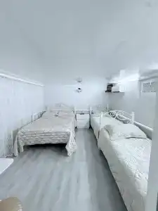 Гостевой дом у Матушки - 57