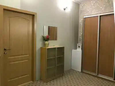 Синее небо - 42