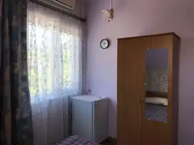Синее небо - 47