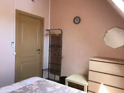 Синее небо - 37
