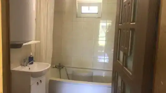 Синее небо - 60