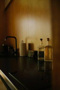 Тайная поляна - 89