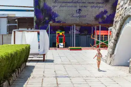 Белоруссия - 99