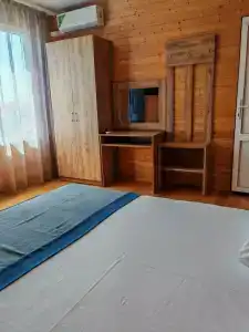 Арт - 29