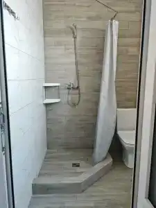 Арт - 22