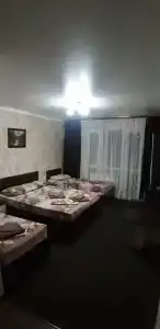 Гостевой дом на 8 Марта - 92