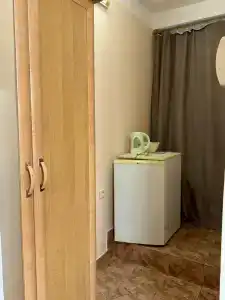 Катюша - 33