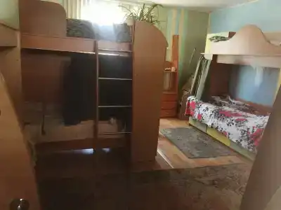 Феникс - 51