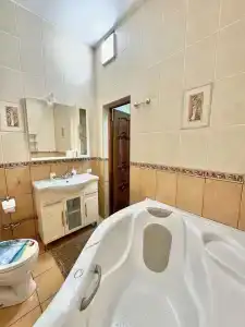 Усадьба Заилечье - 52