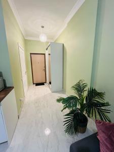 Sky Club Apartments - 80