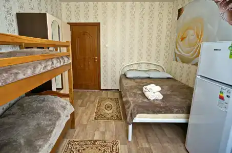 Паллада - 86