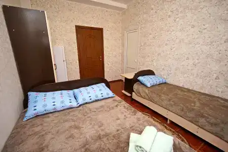 Паллада - 80