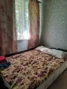 Маяк - 66