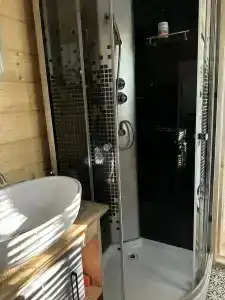 Вояж - 61