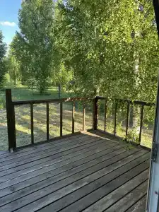Вояж - 63