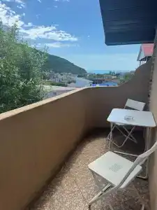 Panorama&Spa - 54